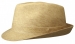 Palarie din in Trilby - Stetson