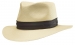 Palarie din paie Traveller Panama 7/8 - Stetson