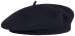 Bereta din lana Basque Kids  - Barascon