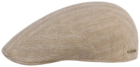 Sapca din in Ivy Cap Stripe - Stetson